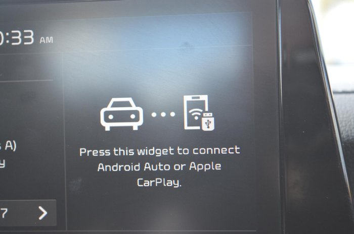 2024 Kia Cerato S