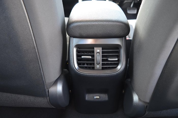 2024 Kia Cerato S