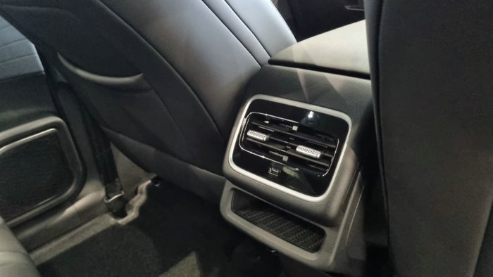 2025 Chery Tiggo 7 Super Hybrid Urban