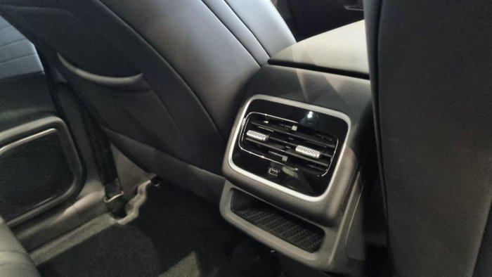 2025 Chery Tiggo 7 Super Hybrid Urban