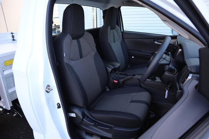 2025 Mazda BT-50 XT