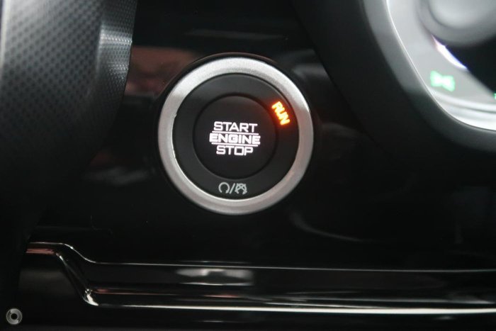 2025 RAM 1500 Limited Hurricane HO RamBox