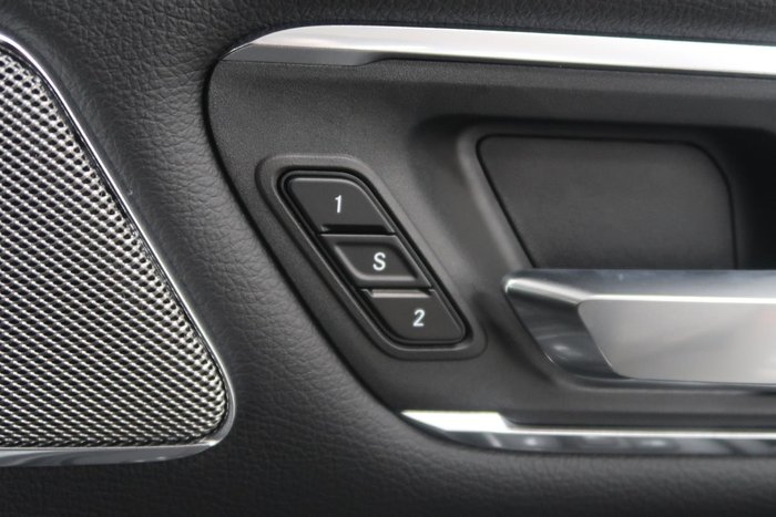 2025 RAM 1500 Laramie Sport Hurricane SO RamBox