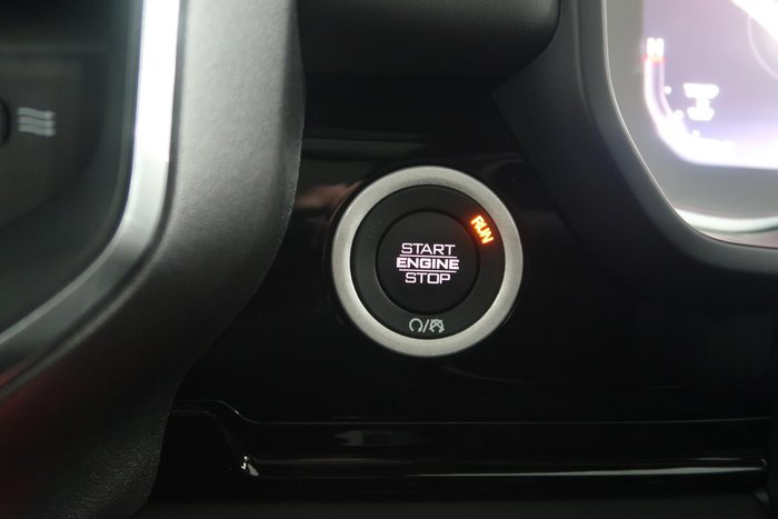 2025 RAM 1500 Laramie Sport Hurricane SO RamBox