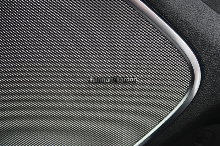 2025 RAM 1500 Laramie Sport Hurricane SO RamBox