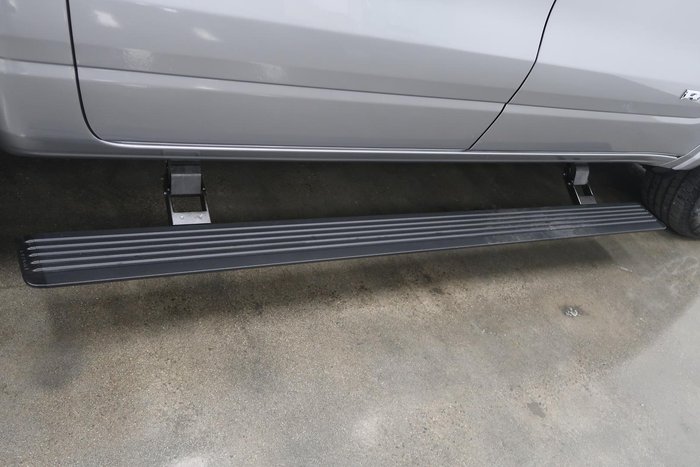 2025 RAM 1500 Laramie Sport Hurricane SO RamBox