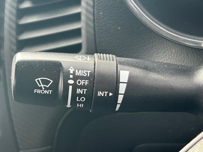 2015 Kia Cerato Si