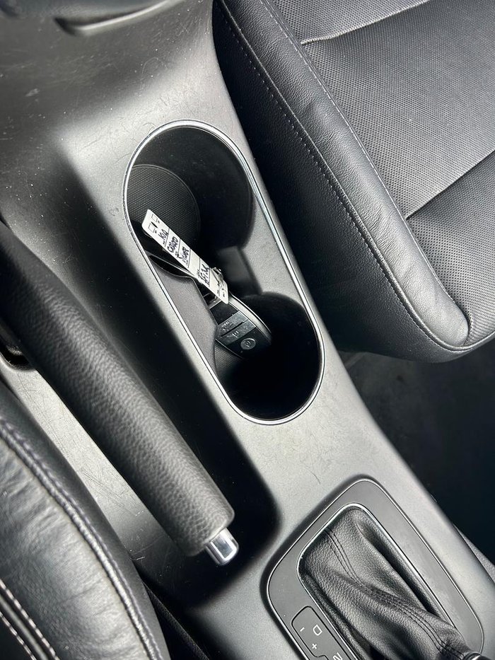2015 Kia Cerato Si