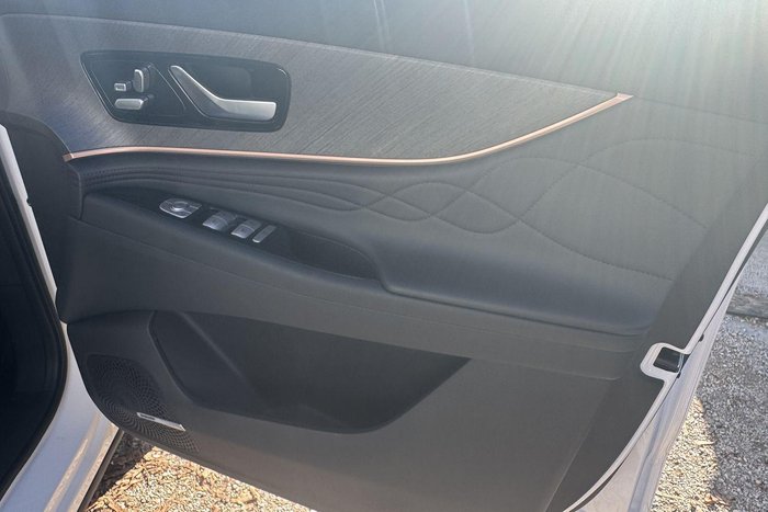 2025 Jaecoo J8 Track