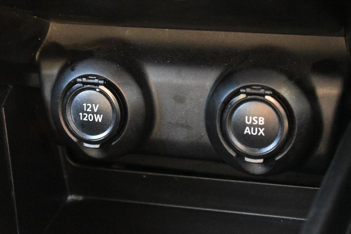 2023 Suzuki Swift GL