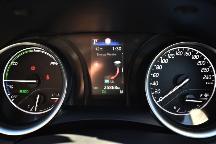 2024 Toyota Camry Ascent AXVH70R White