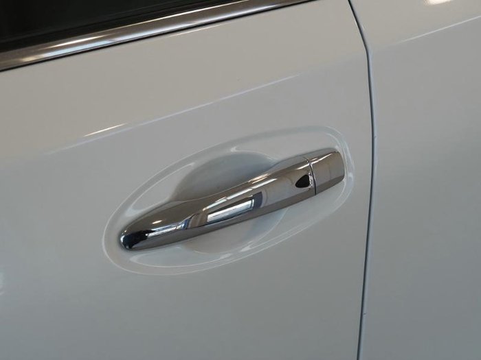 2020 Nissan X-TRAIL ST