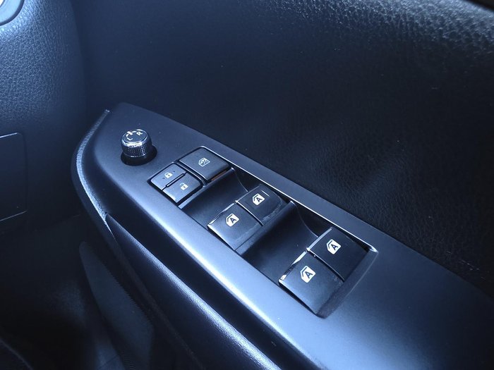 2019 Toyota Kluger Grande