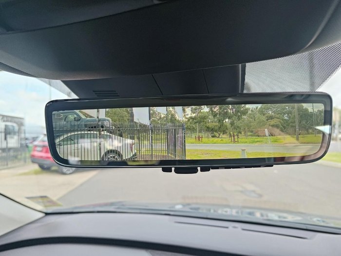 2024 Kia Carnival GT-Line HEV