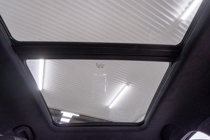 2025 Jaecoo J8 Ridge