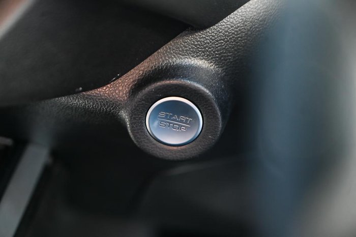 2025 GWM Haval Jolion Premium