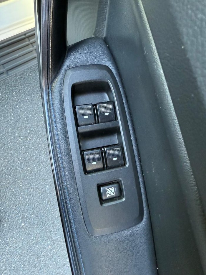2021 Ford Everest Sport