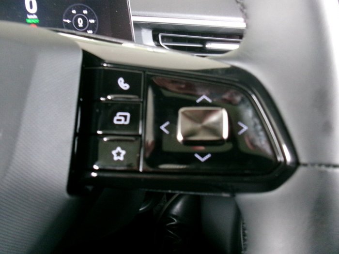2024 MG MG3 Essence