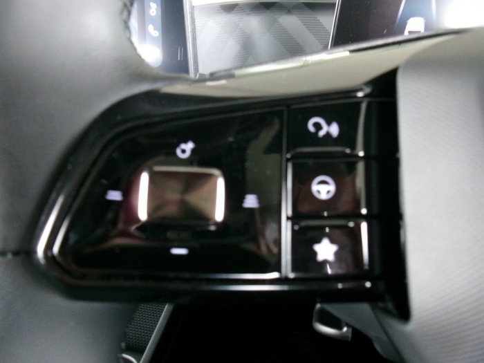 2024 MG MG3 Essence