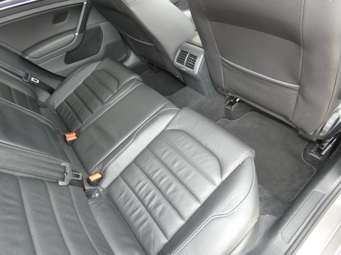 2015 Volkswagen Golf 103TSI Highline