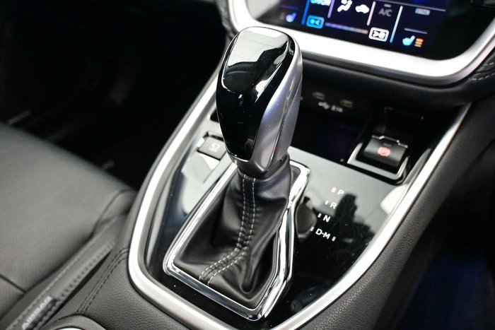2021 Subaru Outback AWD Touring