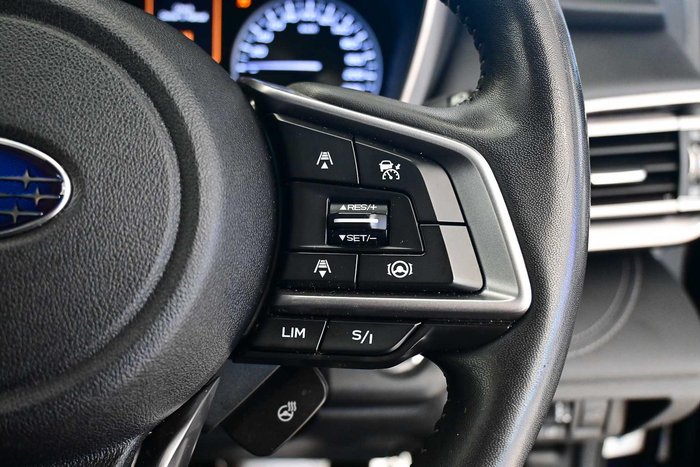 2021 Subaru Outback AWD Touring