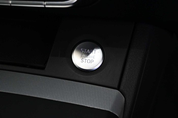 2023 Audi Q5 40 TDI Sport