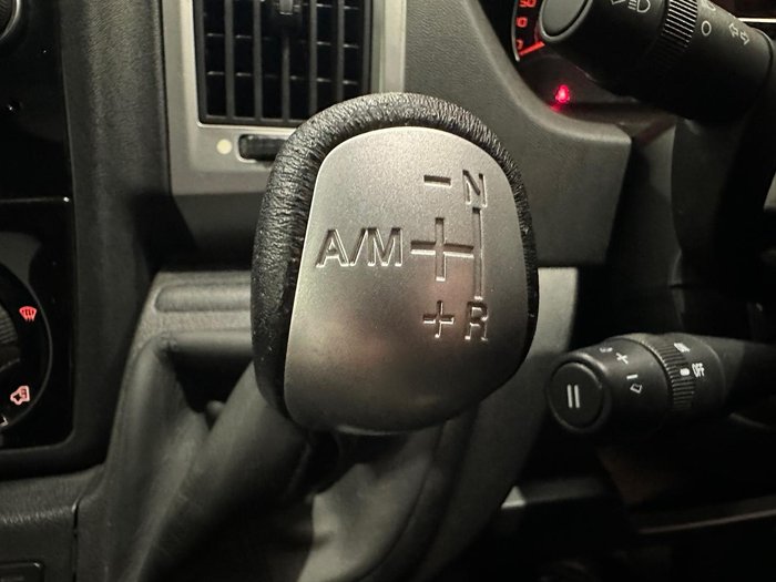 2017 Avida Escape