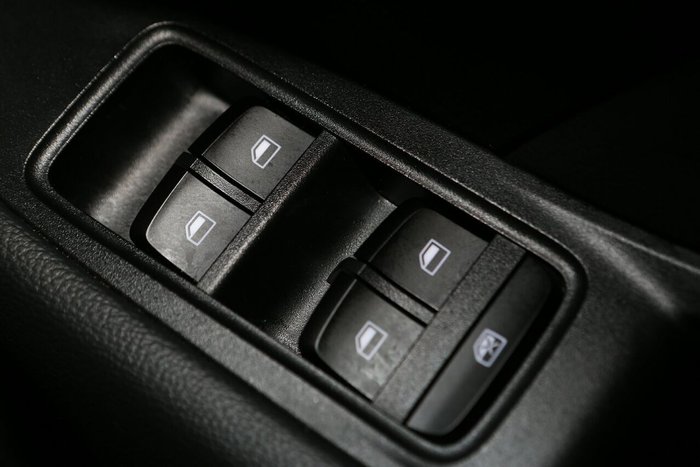 2024 MG ZS Excite