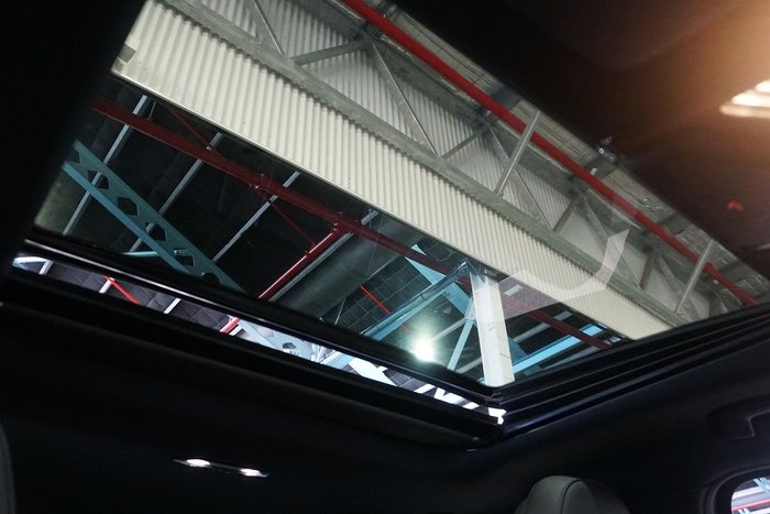 2023 BMW 3 Series 320i M Sport