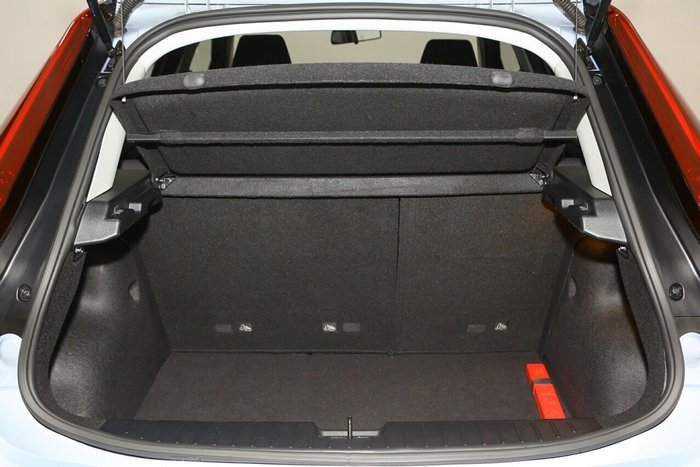 2024 MG MG3 Core