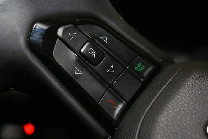 2023 Jeep Compass Night Eagle