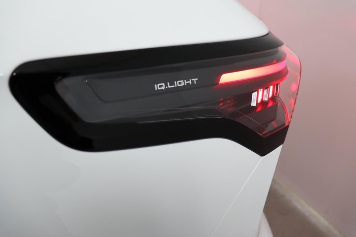 2024 Volkswagen Tiguan 195TSI R-Line