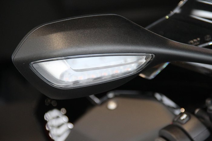 2025 BMW S 1000 RR Sport S 1000 Black