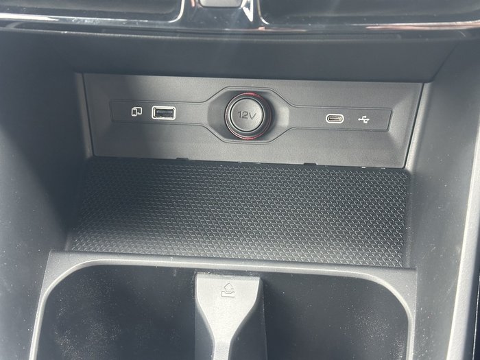 2024 MG MG3 Excite