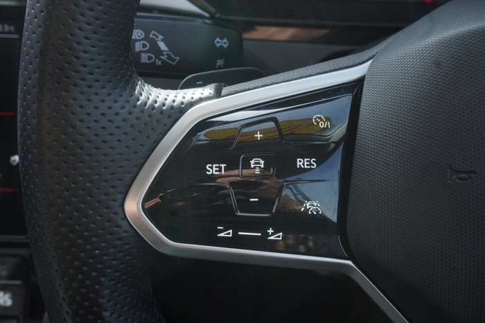 2021 Volkswagen Arteon 140TSI Elegance