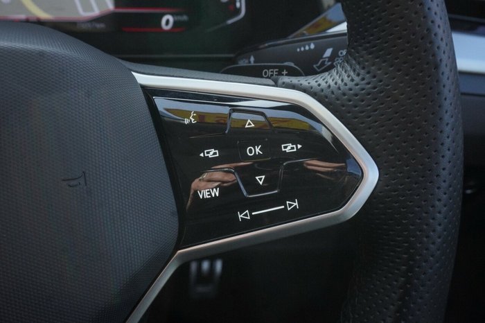 2021 Volkswagen Arteon 140TSI Elegance