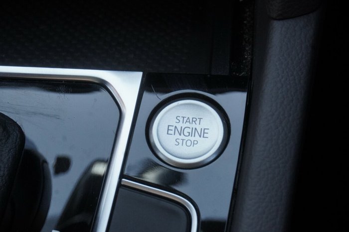 2021 Volkswagen Arteon 140TSI Elegance