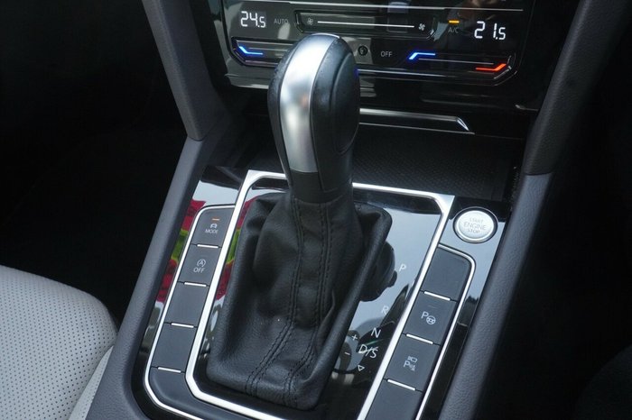 2021 Volkswagen Arteon 140TSI Elegance