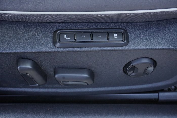 2021 Volkswagen Arteon 140TSI Elegance