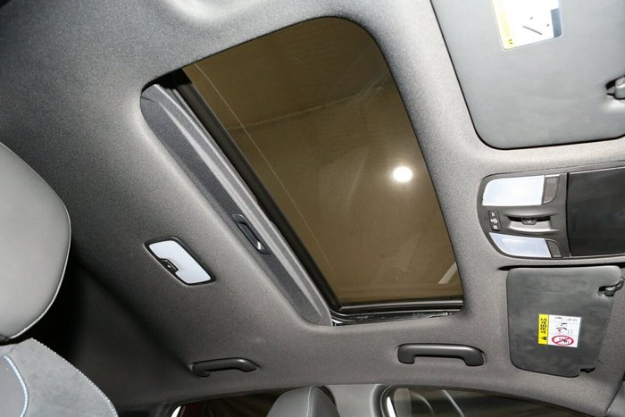 2022 Hyundai Kona N Premium