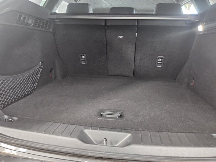 2024 Mazda CX-60 G40e Evolve KH Series AWD Machine Grey