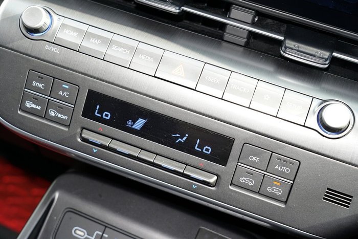 2024 Hyundai Kona Premium