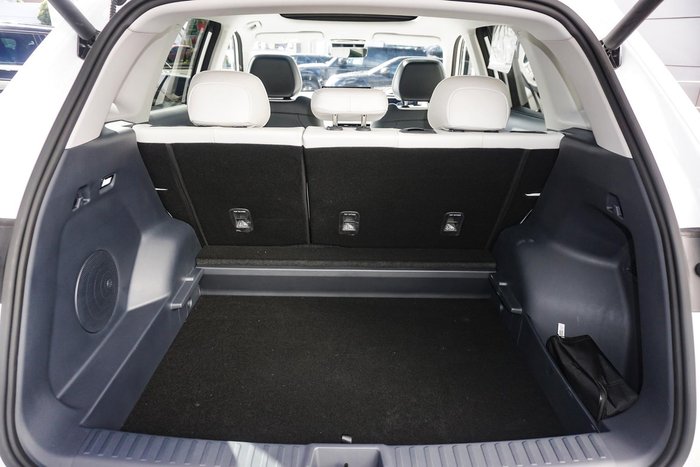 2025 Geely EX5 Inspire