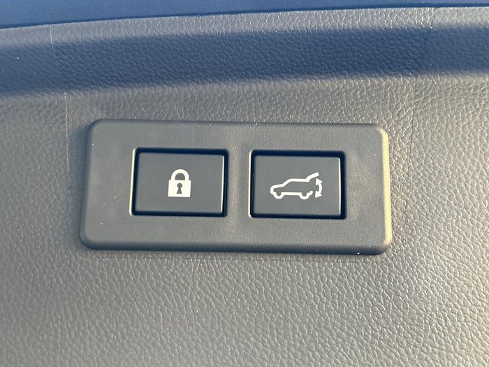 2024 Subaru Outback AWD Premium Special Edition 6GEN MY24 AWD Magnetite Grey