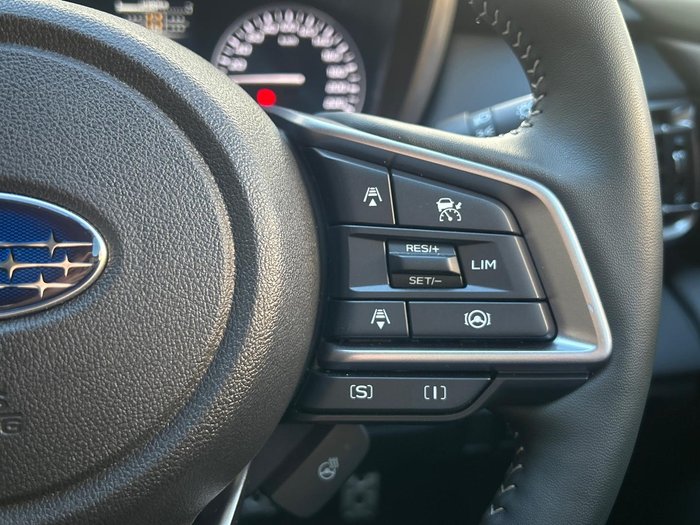 2025 Subaru Outback AWD Touring XT 6GEN MY25 AWD Brilliant Bronze