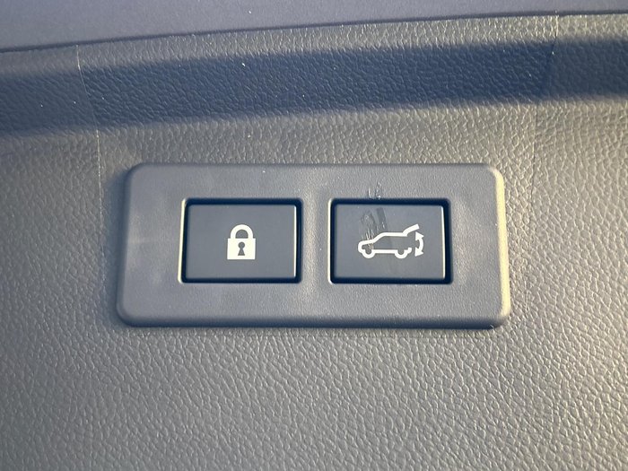 2025 Subaru Outback AWD Touring XT 6GEN MY25 AWD Brilliant Bronze