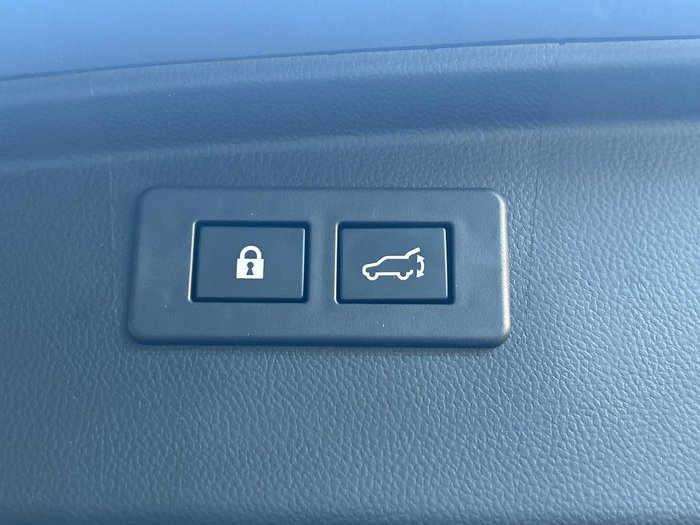 2024 Subaru Outback AWD Sport XT 6GEN MY24 AWD Magnetite Grey