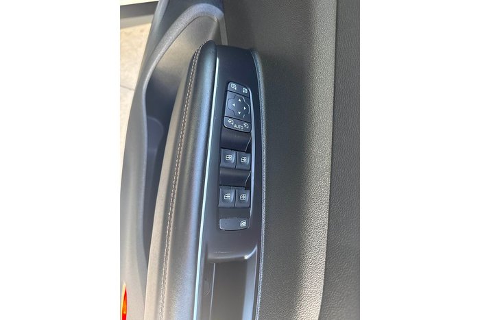 2022 Renault Koleos Intens