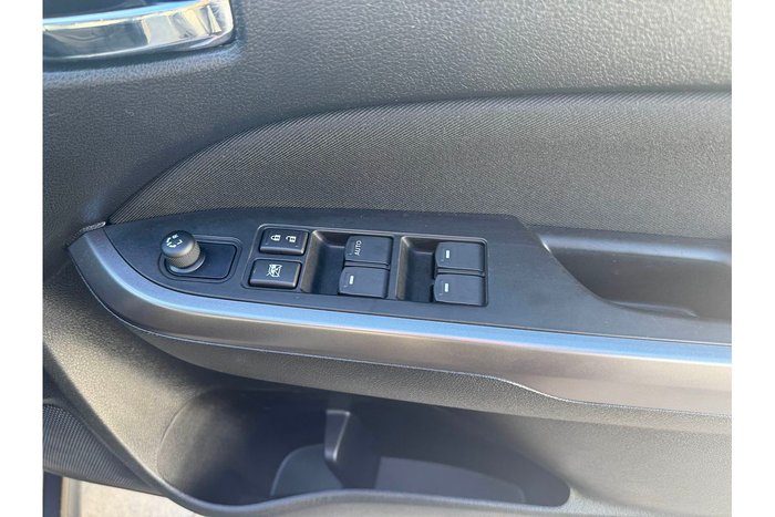 2023 Suzuki Vitara